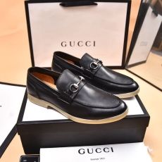 Gucci Business Shoes